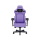Mebel gamingowy Anda Seat Kaiser 4 XL Purple PVC